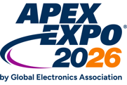 apex26-LOGO-760x511