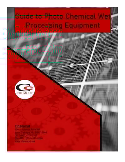 white paper white paper