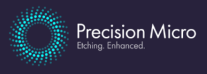 Customer Precision Micro