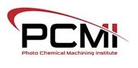 S650metal Acid Etching Machine/Photochemical Etching Machine - China Etching  Machine, Photo Etching Machine